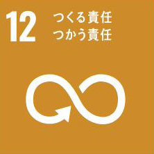 すまいる工房のSDGs